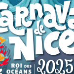 Carnaval de Nice 2025 : Plongez au cœur d&rsquo;une fête spectaculaire